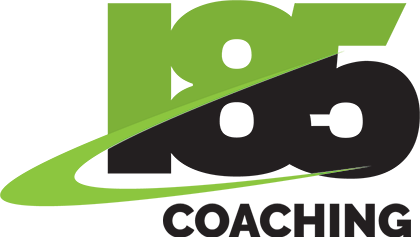 185-coaching-marc-herremans