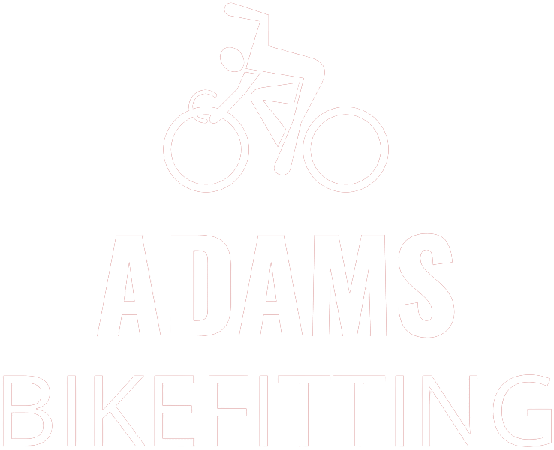adams_bikefitting_logo-1-removebg-preview